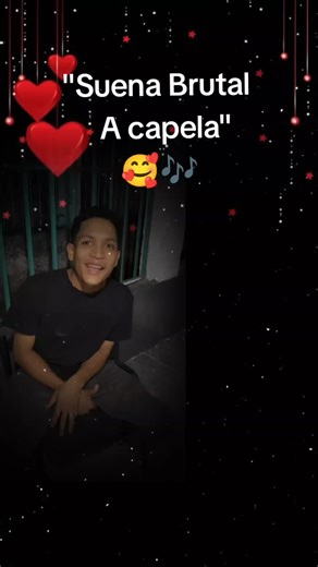 Canciones de Salsa A Capela para los Románticos