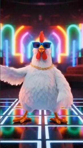 Chicken dance song #chickendance, Chicken dance in wedding #chickendancesong, #funnydancevideo