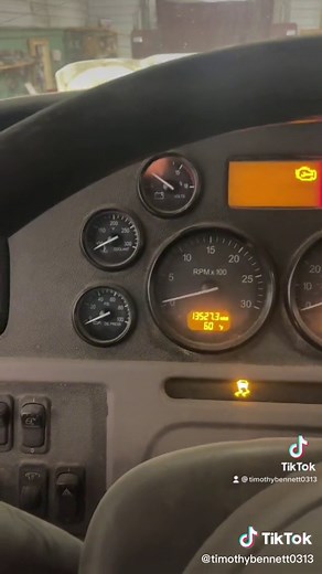 Tim Bennett (@timothybennett0313)’s videos with original sound - Tim Bennett