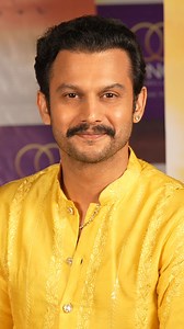 397K views · 10K reactions | WIN a special Gift Hamper and tickets to the Paani movie. It’s easy. 1. Follow PNG Jewellers. 2. Tell us how love and determination helped you overcome life’s challenges. Comment your story or thoughts below. 3. Use the hashtag #PaaniWithPNG in your comment. So, what are you waiting for. Comment now! Your story could be the one to win. #pngjewellers #paanimovie #sparkleoflovecontest #PaaniwithPNG | PNG Jewellers | Facebook