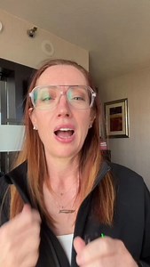 Case Study #200 - A back breaking sneeze!?! She sneezed… and instantly felt a sharp pain shoot through her spine. No fall. No trauma. Sounds unbelievable, right? But sometimes the most fragile structures don’t show themselves until they finally give way. Her X-rays and MRI are shown because the real issue wasn’t the sneeze… it was the silent process happening inside her bones for years. In this case, the injury wasn’t about what she did - it was about what her body could no longer handle. In tom