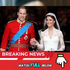 "Prince William’s Midnight Departure Sparks Concern: 'It’s About Her Health,' Sources Reveal" Watch Full: https://btuatu.com/wuol Prince William’s late-night departure from Buckingham Palace ignites concern over Princess Catherine’s mysterious health crisis. As royal protocols unravel, secrets, family tensions, and emotional confrontations shake the monarchy. William’s heartfelt public statement ends the palace’s silence, uniting the nation behind Catherine and prompting a dramatic transformatio