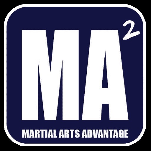 Camps | Martial Arts Advantage Tampa FL