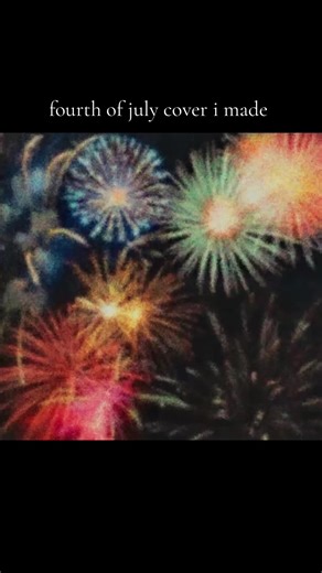 yes i know some of it is out of time 😭 no i refuse to use a metronome because that shit throws me off :,)) i’ll do better lmao i hope you like it tho #fyp #fourthofjuly #singing #bandlab