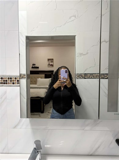 Spend the day with me as a wedding content creator: The night before the wedding 📸🥹 #weddingcontentcreator #zimcontentcreator #kvisuals #kim_canella #zimtiktok🇿🇼