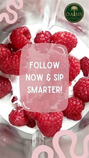 “No Diet, No Gym — Just These Smoothies for Weight Loss!”