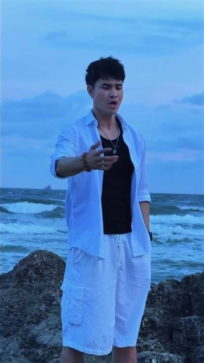 XIN ĐỪNG LY HÔN - CAO SĨ HÙNG || Ca Khúc Về Gia Đình Lấy Đi Nhiều Nước Mắt #shorts