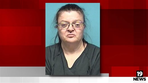 Sentencing for Lorain County woman guilty of deadly hit-and-run accident