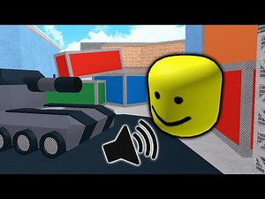 OOF IS BACK IN MM2!!!