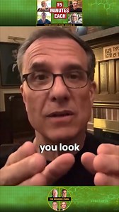 113K views · 1.7K reactions | ⚠️ Warning Signs You're Dealing with a Psychopath See the full episode on #youtube now! Disclaimer: Opinion only. Not advice. Fair use. #bodylanguage #behavioranalysis #behavioralpsychology #learnbodylanguage #thebehavioralarts #howtoreadpeople #psychology #deception #meritstreet #meritstreetmedia #thebehaviorpanel #bodylanguageanalysis #interrogation #interview #psychopath #psychopathy #warning #signs | The Behavior Panel | Facebook