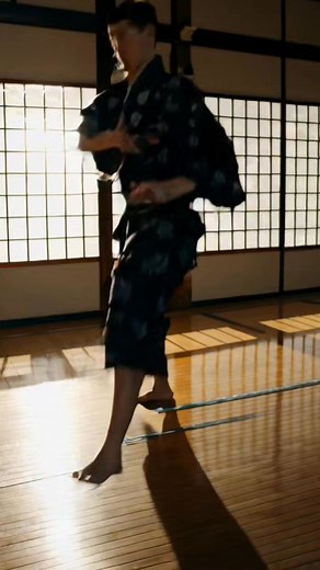 #samurai #ninja | Ninja Combat Academy