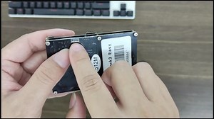 Proxmark 3增强版及蓝牙模块介绍