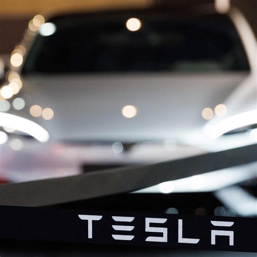 特斯拉全自动驾驶系统将改为仅通过订阅方式提供