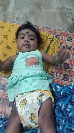 babyயோட skin tone Color change ஆகிருக்கு⁉️ #newbornbaby #babycare #baby #girlbaby #skintones