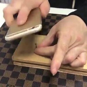 2.9M views · 3.6K shares | ⚡ ⚡ ⚡ The World's Strongest Screen Protector! This is absolutely INSANE!! Comment "YES" If You Really Need This! Grab Yours Here : https://goo.gl/SbjozI COD Available (Y) <3 | Lomdi Deals | Facebook