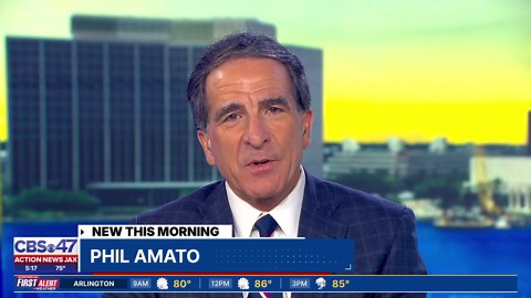 NASA discovers new comet, expected to reappear in December