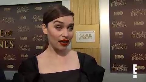 Coolest Dragons in Pop Culture, Ranked