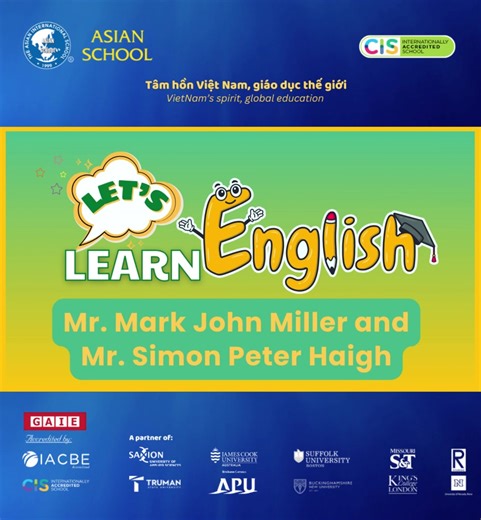 ✨ One of IPS’s most successful fun-learning programs of 2025. Stay tuned for more exciting new initiatives from IPS in the second semester. 💃 #Asian #School #IPS