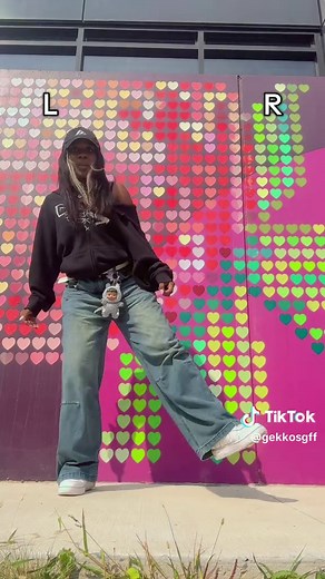 Jax Toy Dance Tutorial for Beginners: Step-by-Step Guide