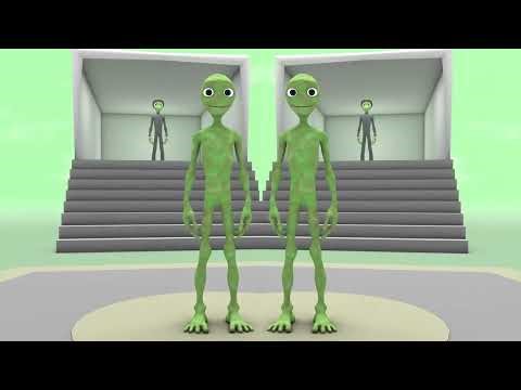 El Taiger Me Kemaste / slow fast mirror / dance remix