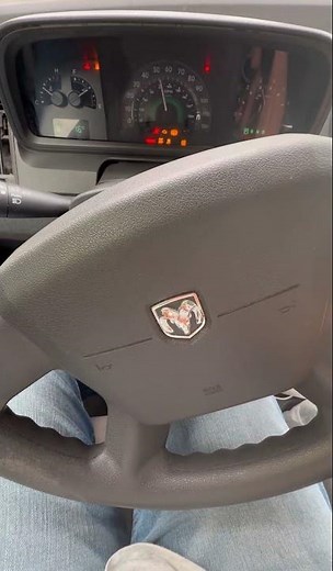 Another startup of a 2009 Dodge journey SXT #dodgejourney