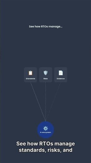 Live ComplyHub demo. Wednesday 21 January 2026, 12:00pm AEST.