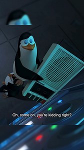 You think we re here to steal gold viralvideo shorts | Ludwig Movies