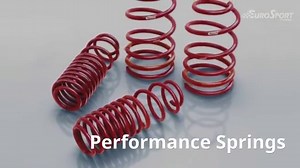 6 Audi A4 Mods That Are Perfect For Beginners