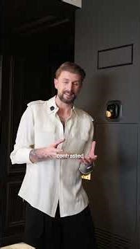 POV: Your Vents Don’t Have to Be Ugly