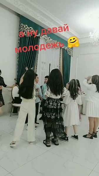 #современныетанцыдети #выпкскной2022