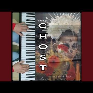 Ghost (Instrumental)