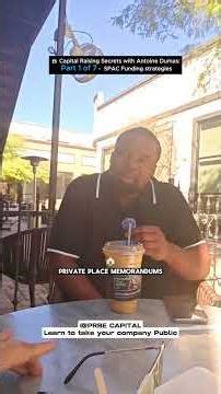 EDGAR filings SEC, SEC regulations tips, public company compliance, corporate structure consulting,