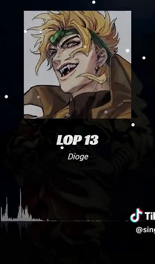 Lên lớp với Dio - Cover song và rap Singer Dio