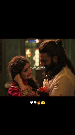 Dhurandar (2025) ❤‍🔥🫣 #shorts