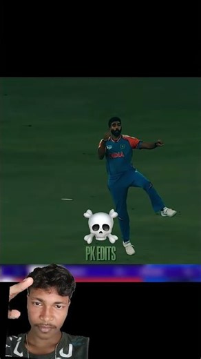 #shorts Hardik Pandya#cricket#cricket