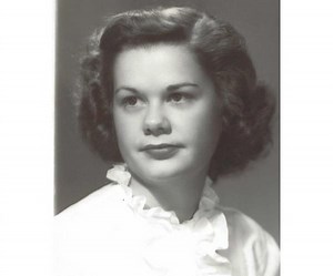 Willa McClellan Obituary (1934 - 2023) - Modesto, CA - Modesto Bee