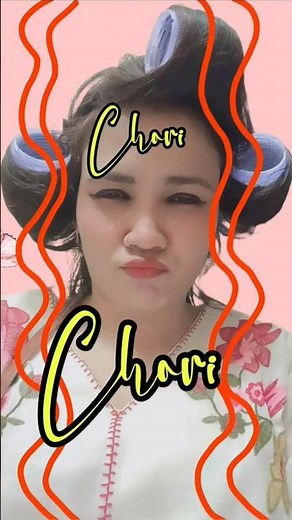 When Art Meets Music 🎨 | Doodle Edit with Viral Song #art