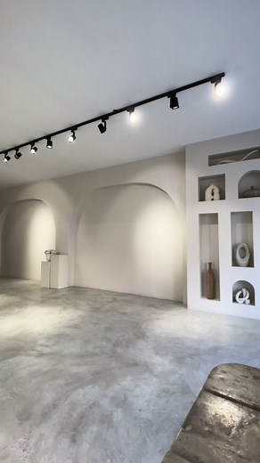 Reset and Sanitize Studio Space in 10 Minutes!