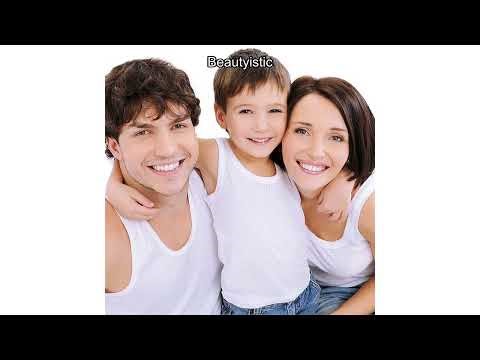 ConairMAN Simple Cut Hair Clippers Review: Is This 12-Piece Kit Worth It?