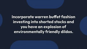 BBBY Stock - razmonweb