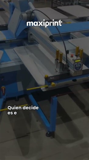 La máquina no piensa por ti. 🤖❌