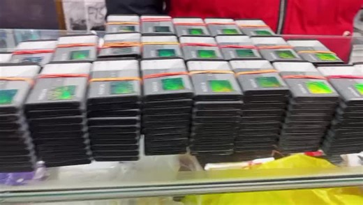 Buy Nokia Original BL-5C Battery - High Quality Replacement