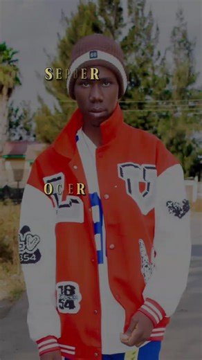 Fredrick🤪🤪 (@frash24)’s videos with original sound - 💙💙<it's me bhe>💙💙 - 💔?