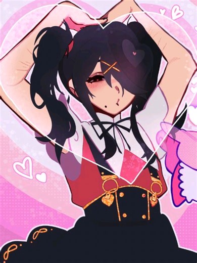 can WE normalize making good trends😳😳💔 #fyp | Had To Hop On The Trend