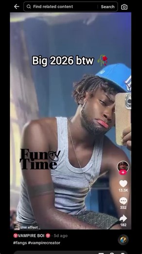 🤦🤦🤦#funtimetv #relatable