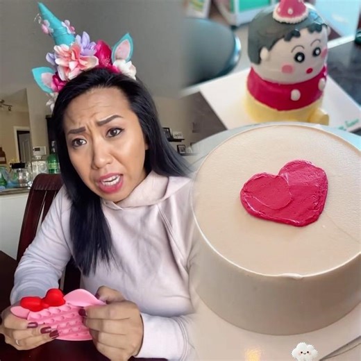 sometimes mom likes to play too#Siblingpranks #Brothersandsisters #lifewithkids