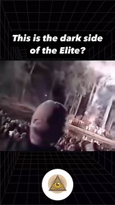 611K views · 1.5K reactions | “The book hidden conspiracies reveals a lot of information about the elites, failures in the matrix, and much more, I invite you to read it from the link in our description” | Revealing the Truth | Facebook