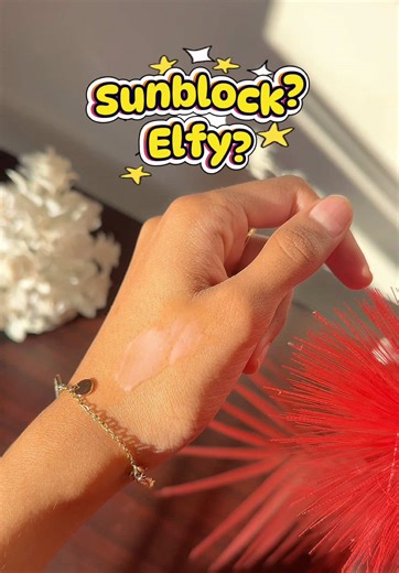 Comprehensive Review of Sunsative SC Gel Sunblock