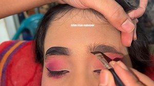 2.7M views · 10K reactions | onek din pore video upload dilam | Istiak khan Makeover | Facebook