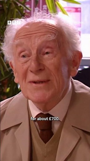 computer says yes?! #littlebritain #shorts #davidwalliams